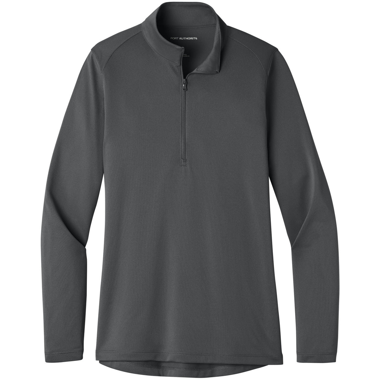LK241-Storm Grey