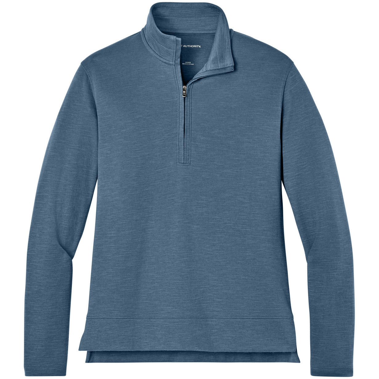 LK821-Dusk Blue