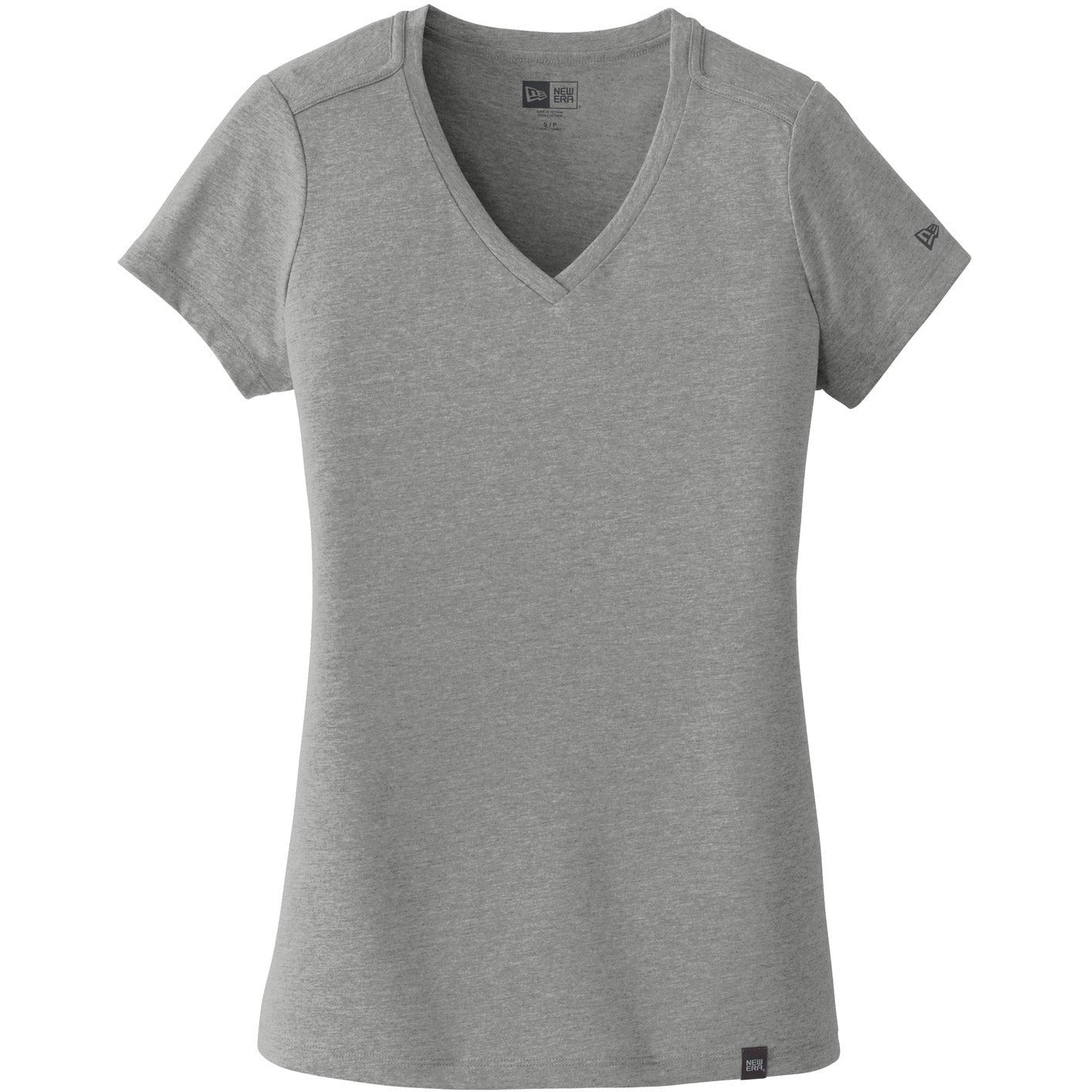 Shadow Grey Heather