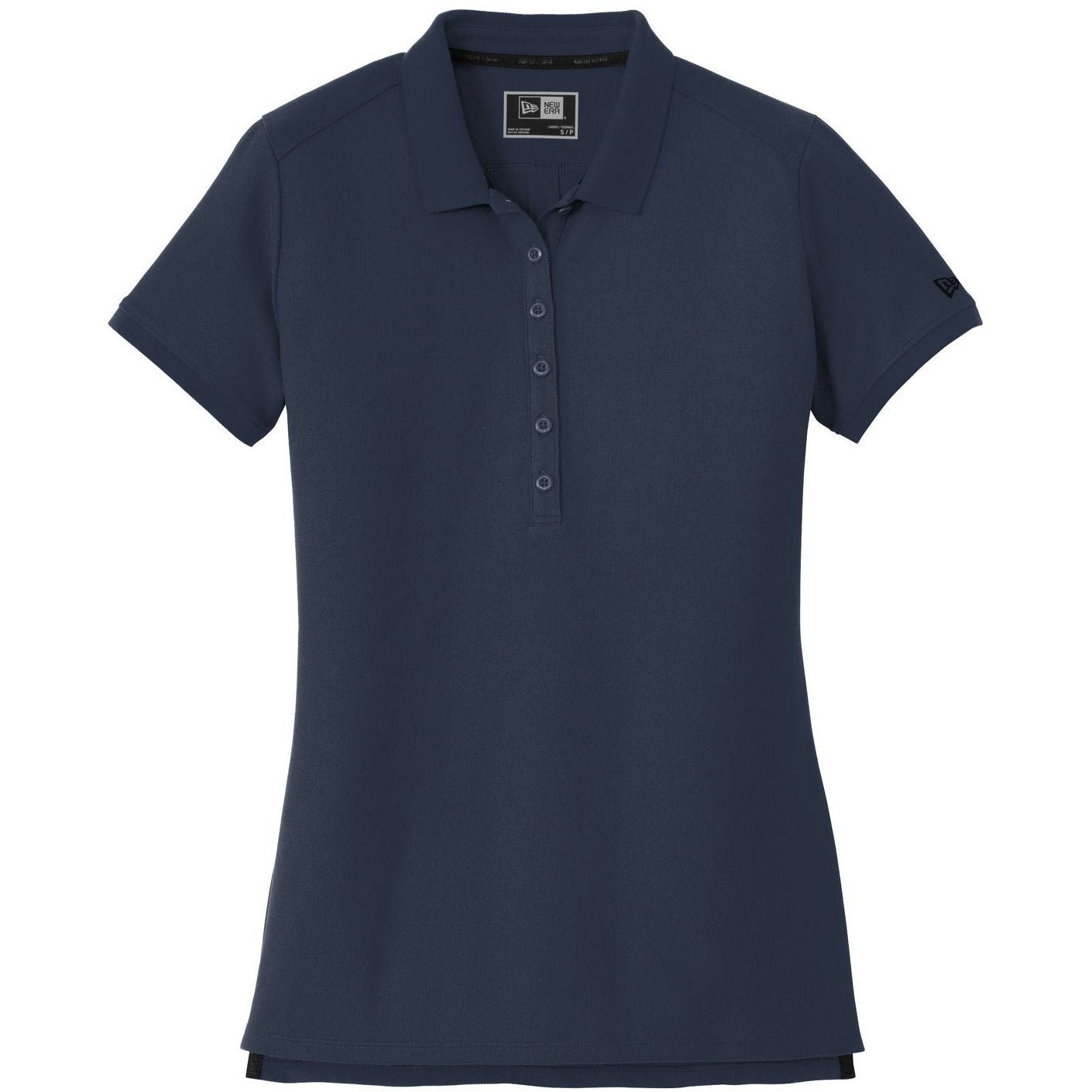True Navy