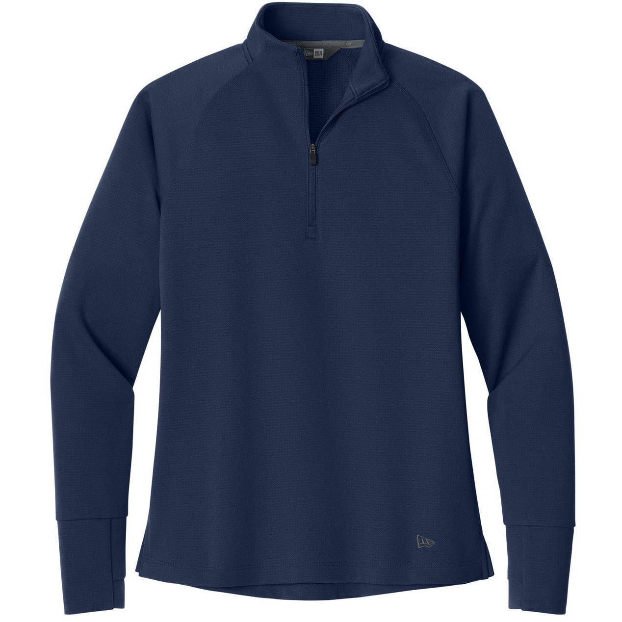 True Navy