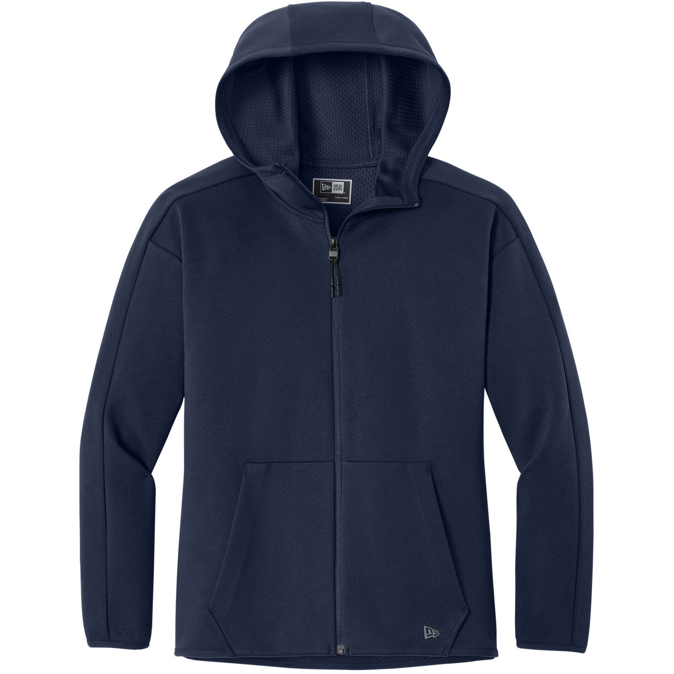 LNEA566-True Navy