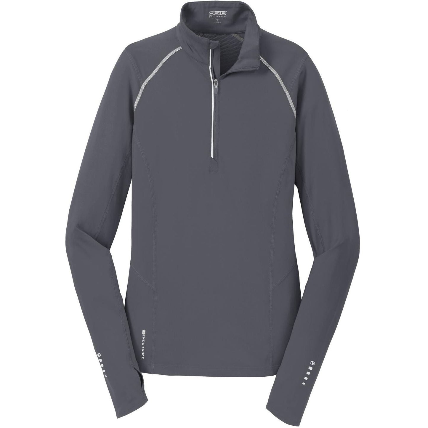 Gear Grey