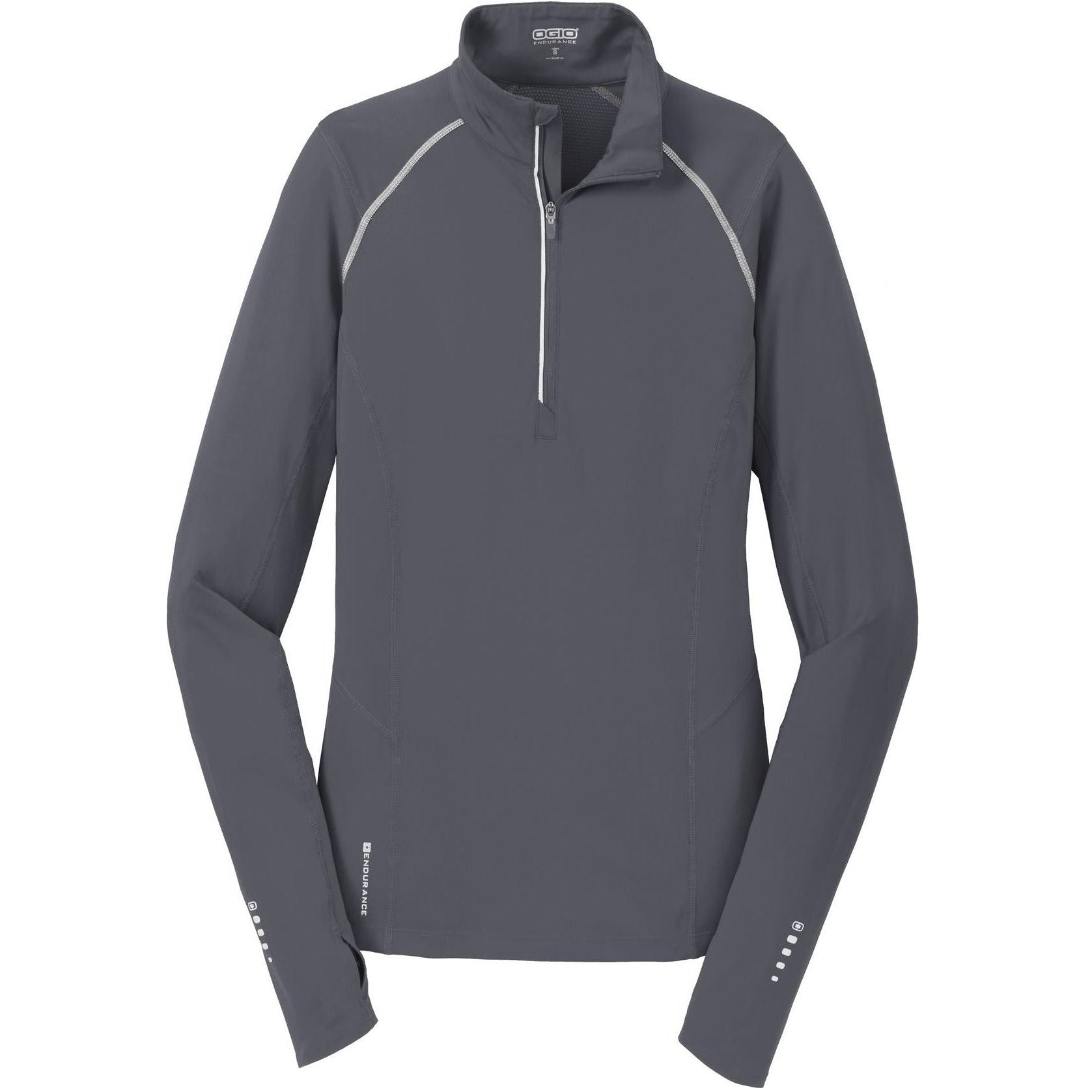 Gear Grey