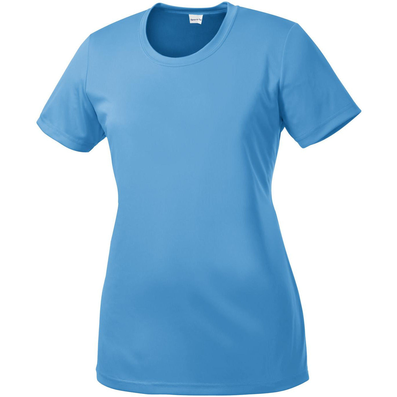 Carolina Blue