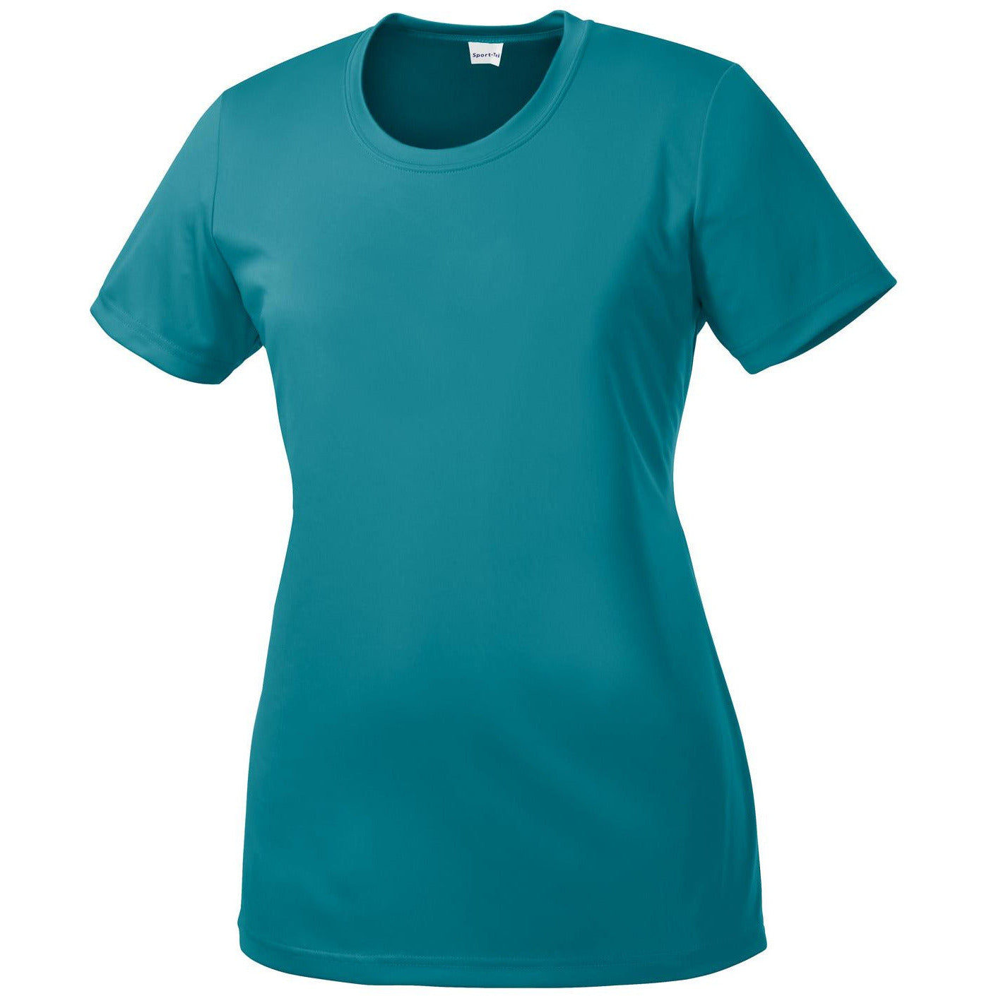 Tropic Blue