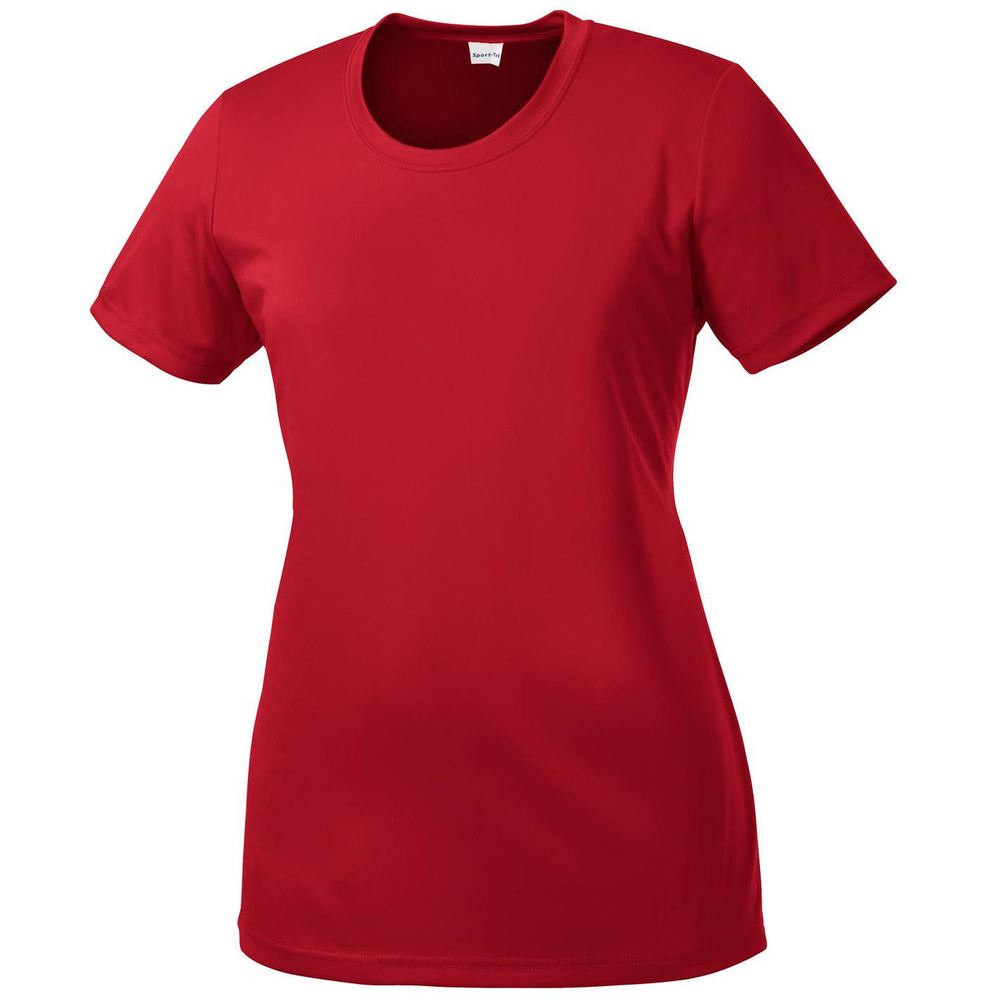 True Red