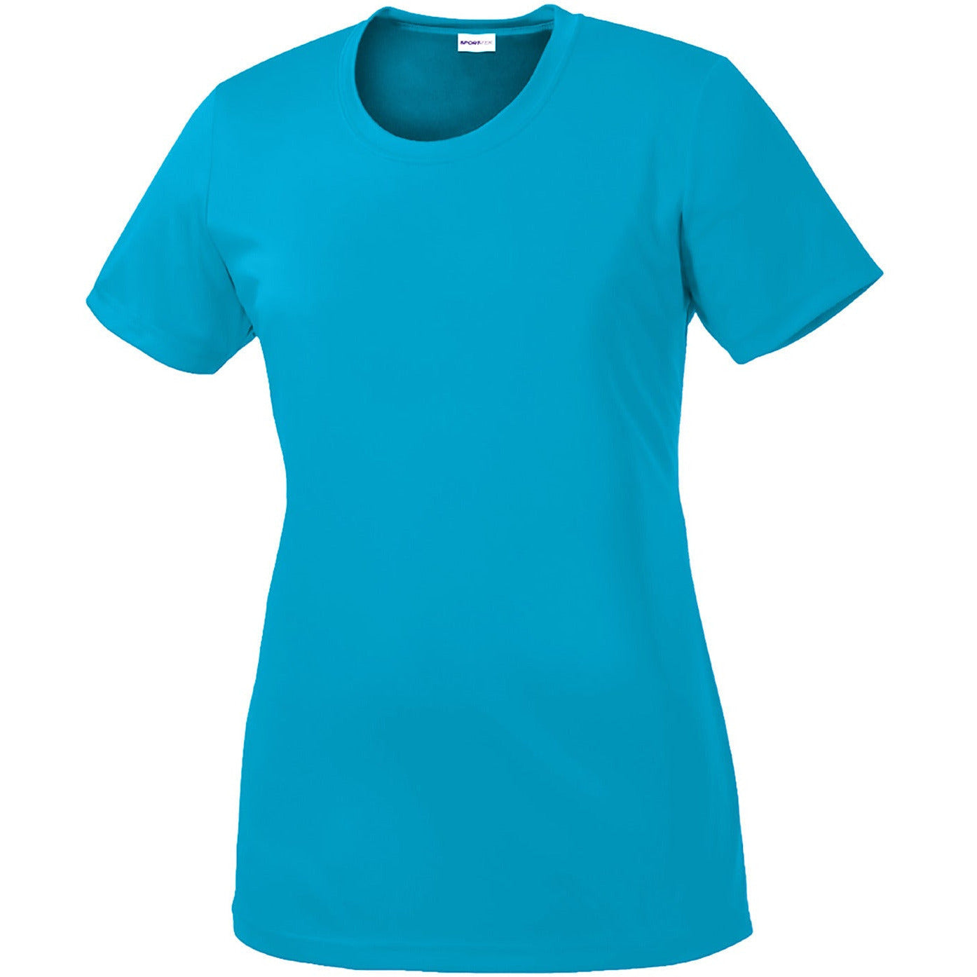 Atomic Blue