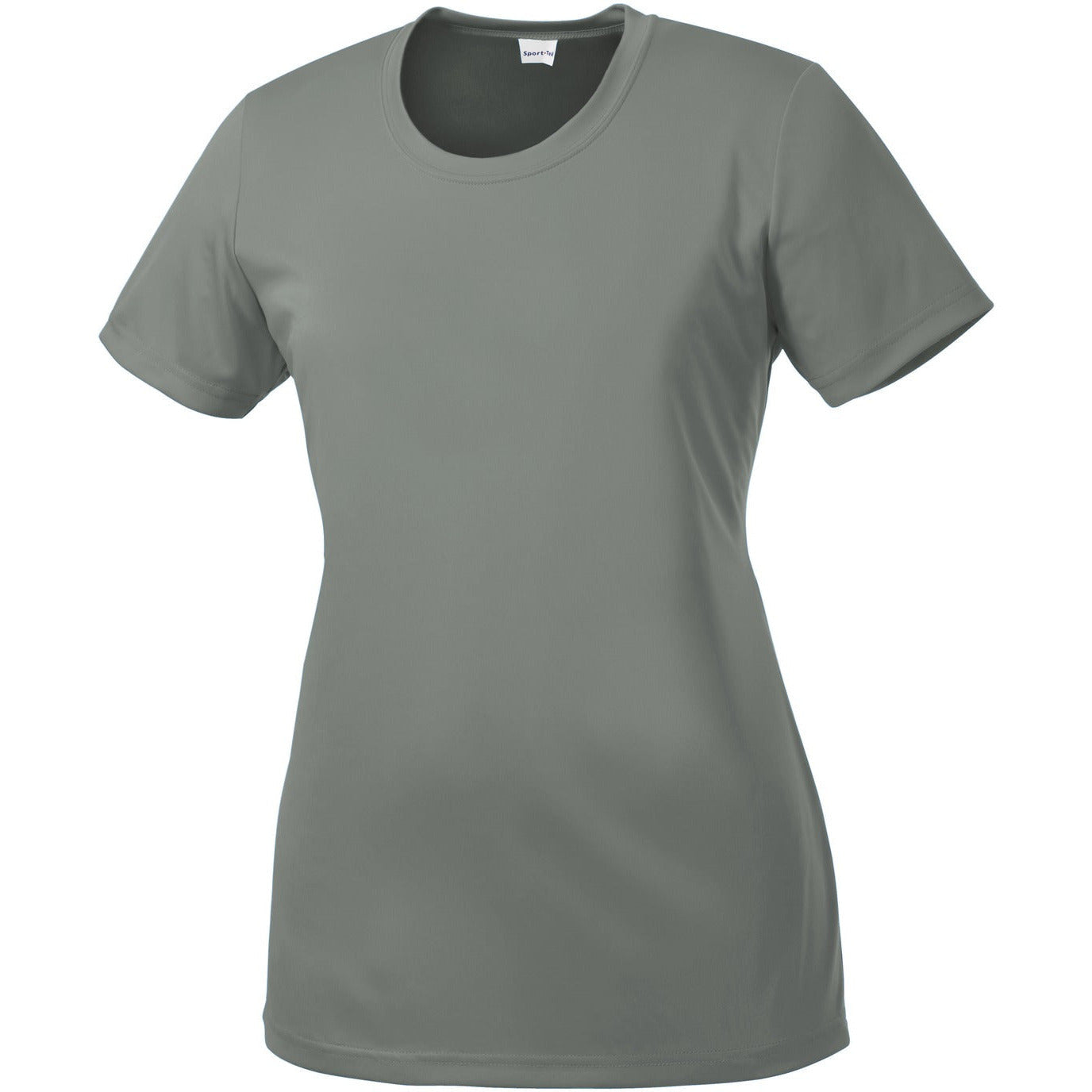 Grey Concrete