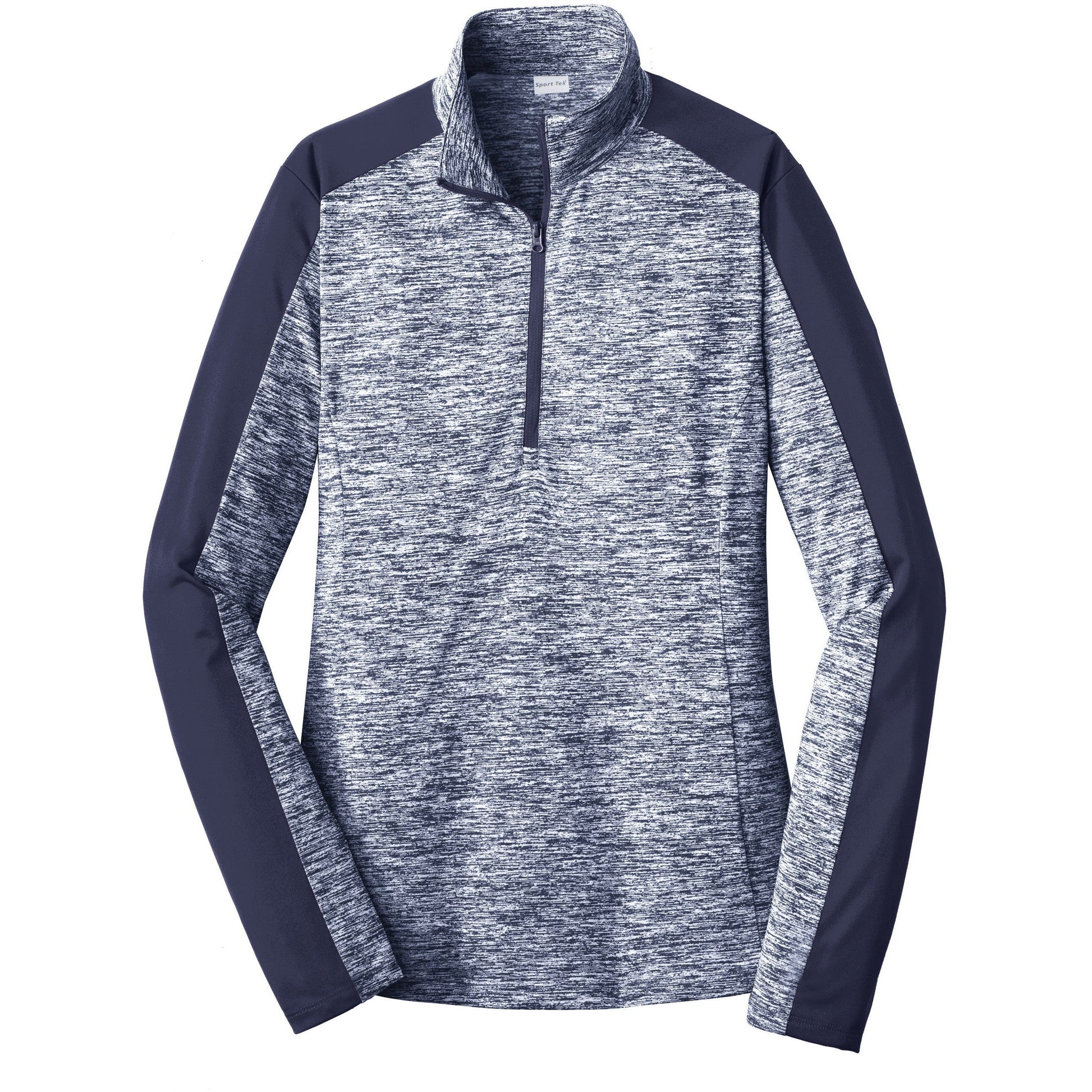True Navy Electric/ True Navy