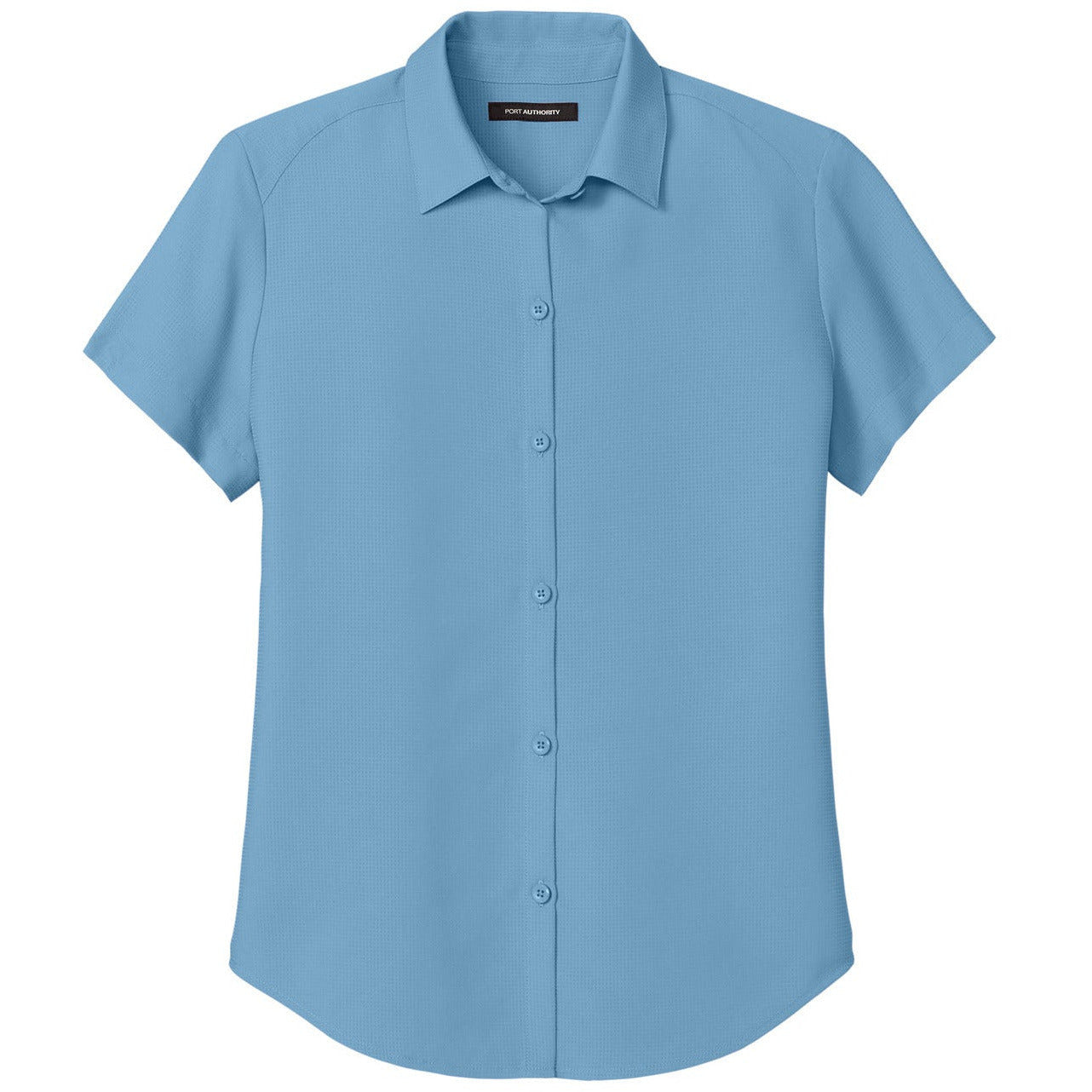 Carolina Blue