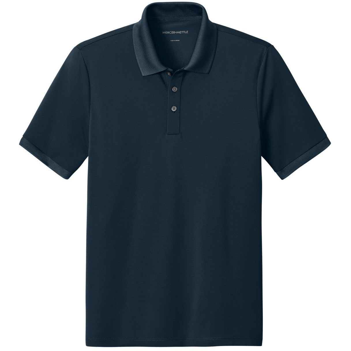 Night Navy