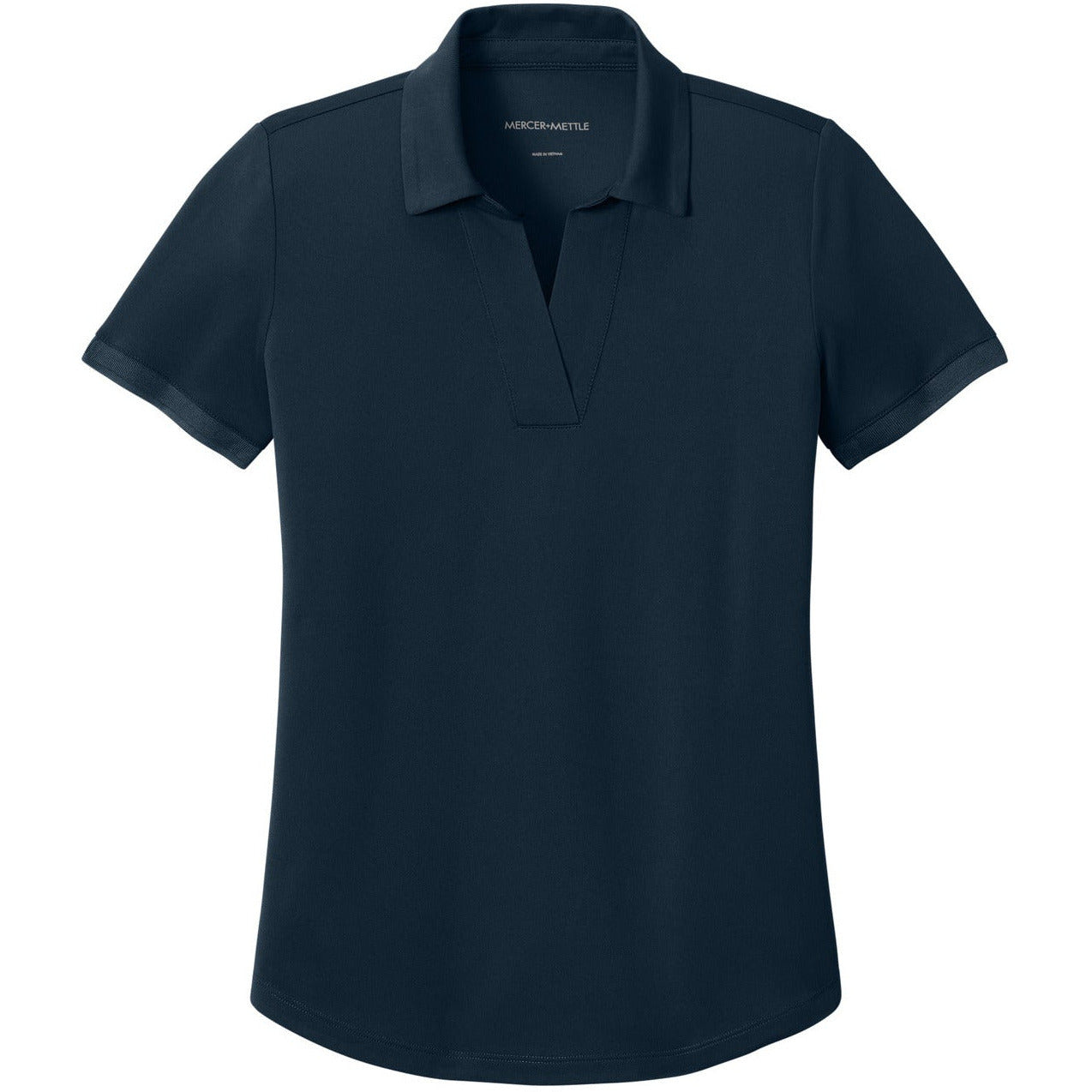 Night Navy