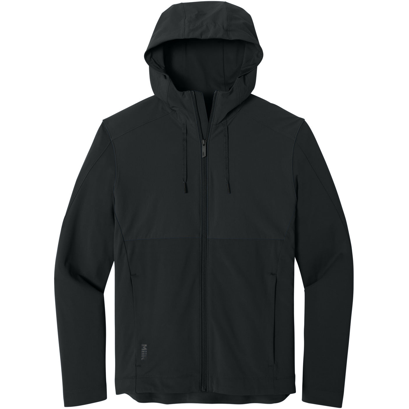 MRA230-Pitch Black