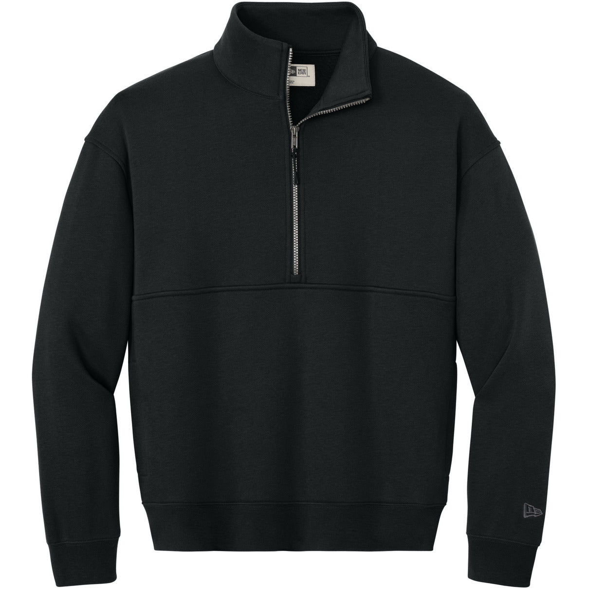 NEA528-Black