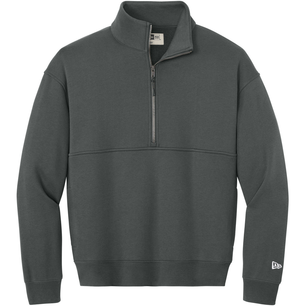 NEA528-Graphite