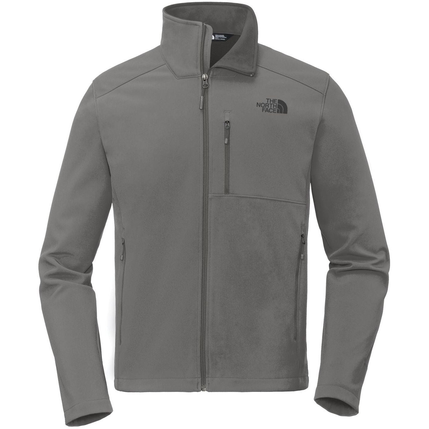 The North Face ® Apex Barrier Soft Shell Jacket