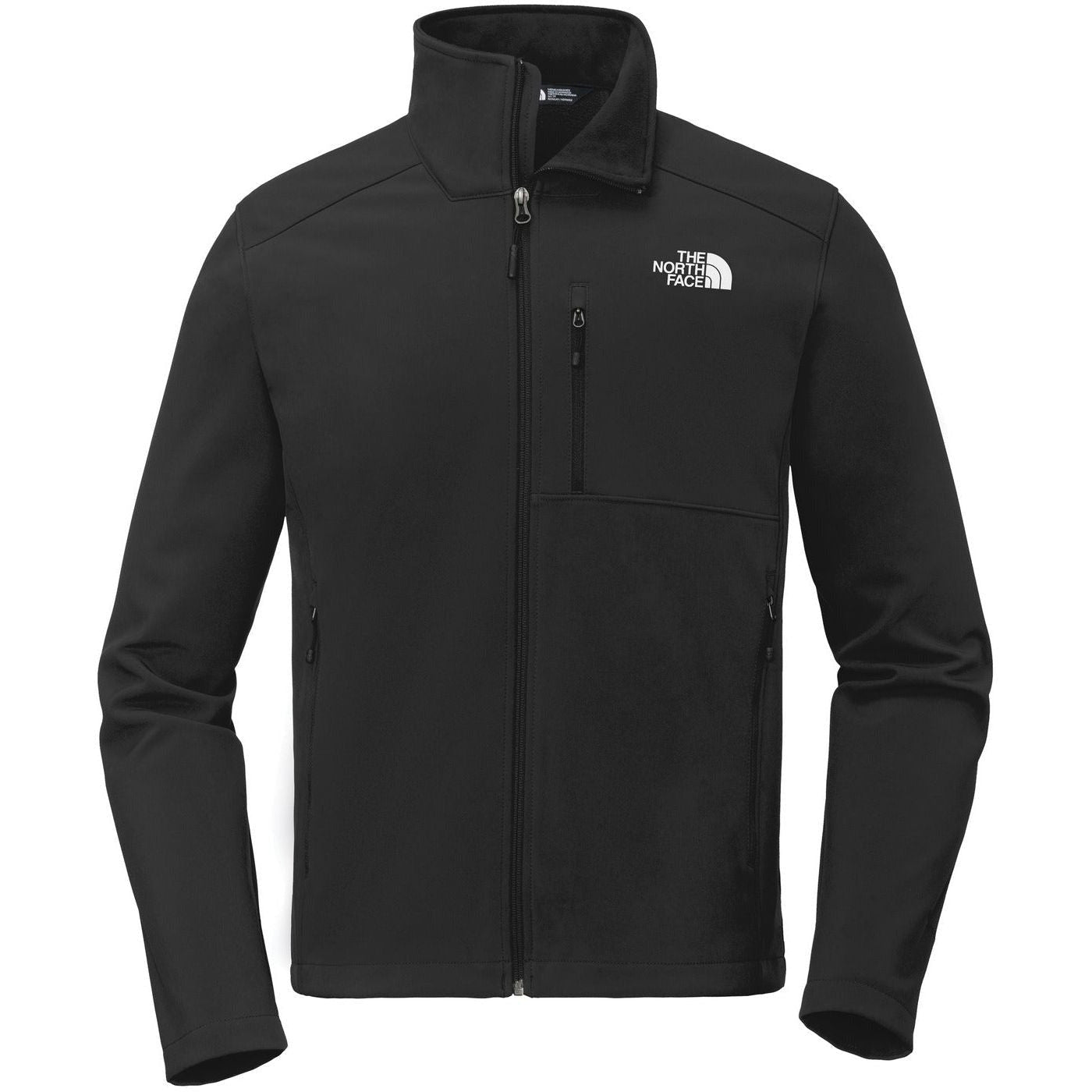 The North Face ® Apex Barrier Soft Shell Jacket