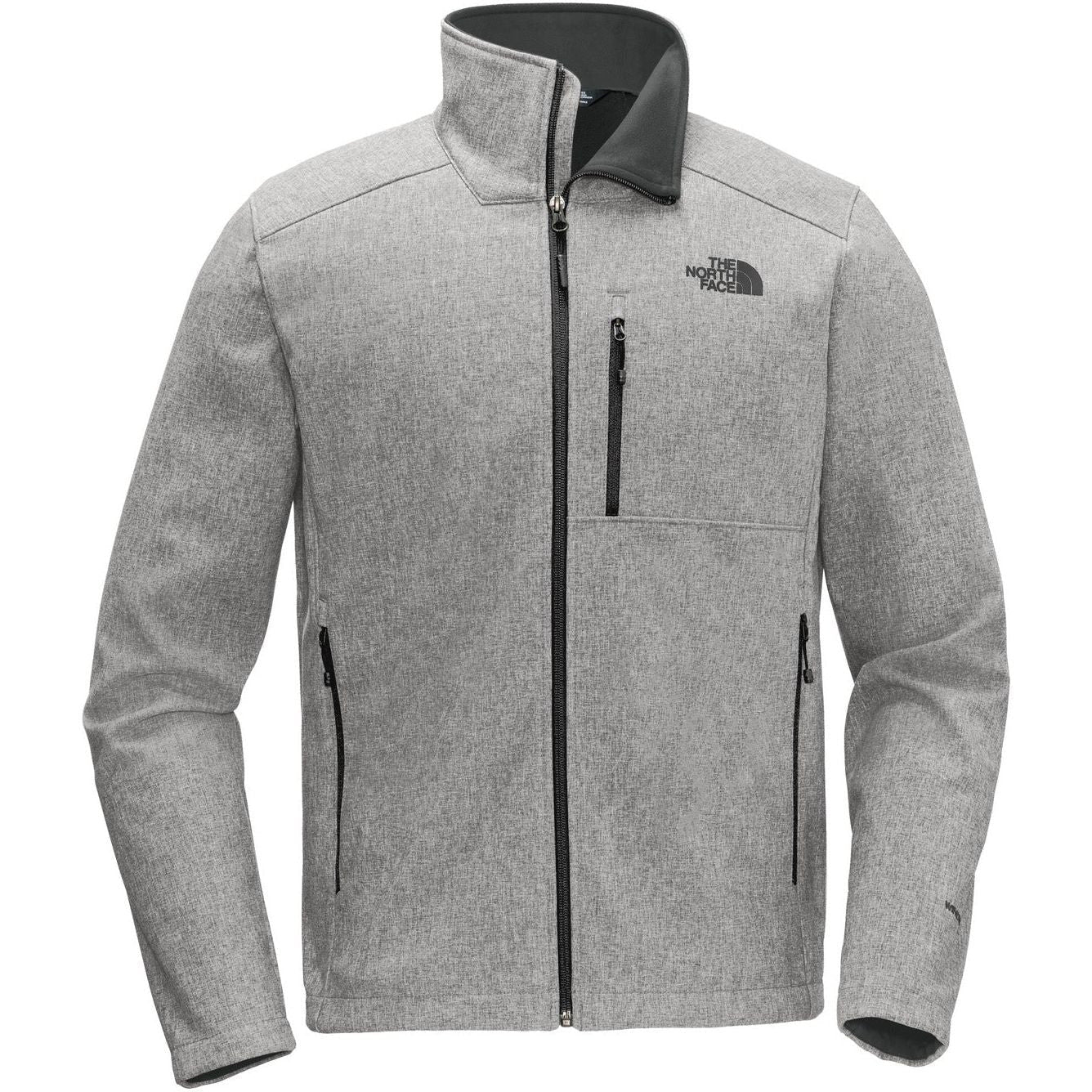 The North Face ® Apex Barrier Soft Shell Jacket
