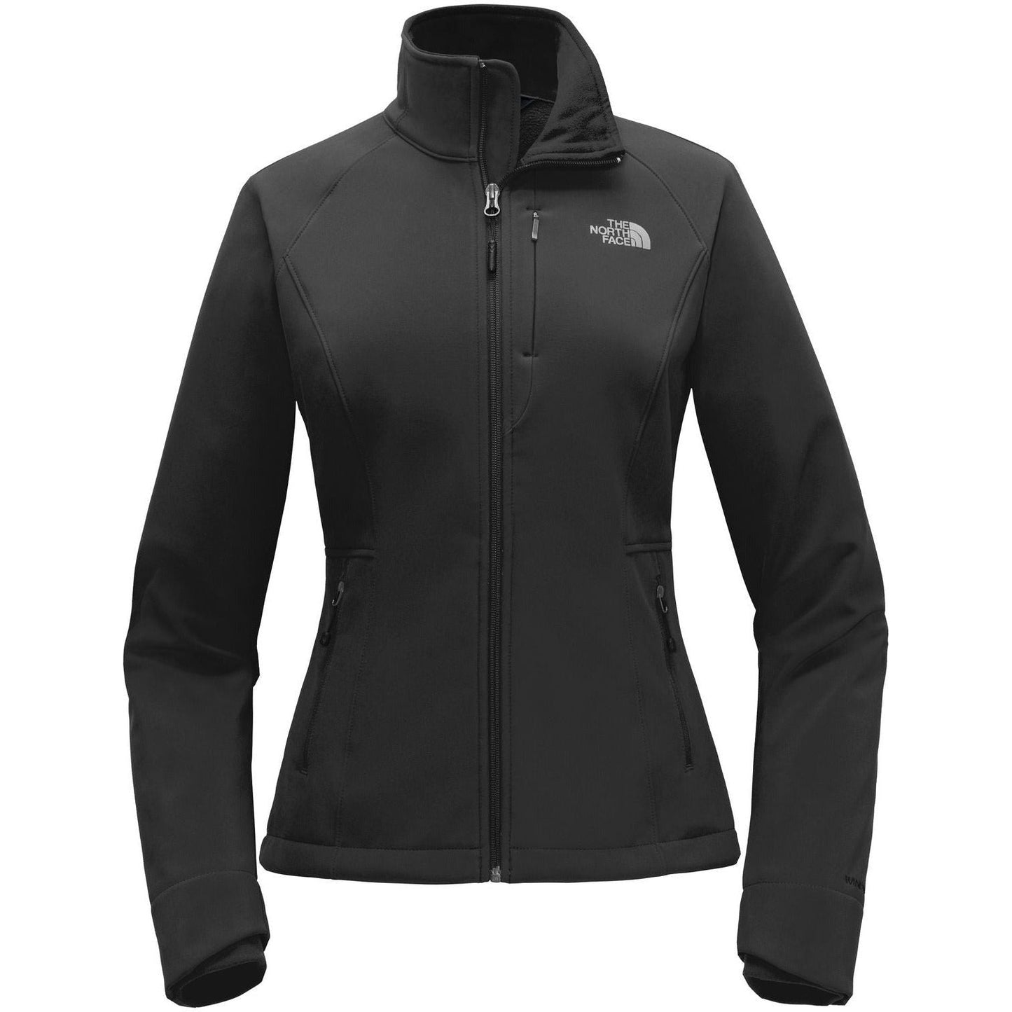 The North Face ® Ladies Apex Barrier Soft Shell Jacket