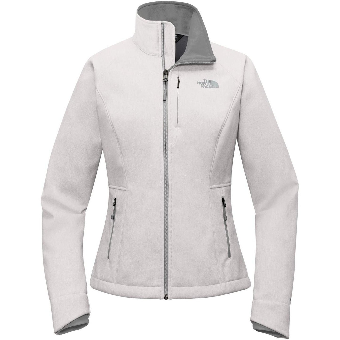 The North Face ® Ladies Apex Barrier Soft Shell Jacket
