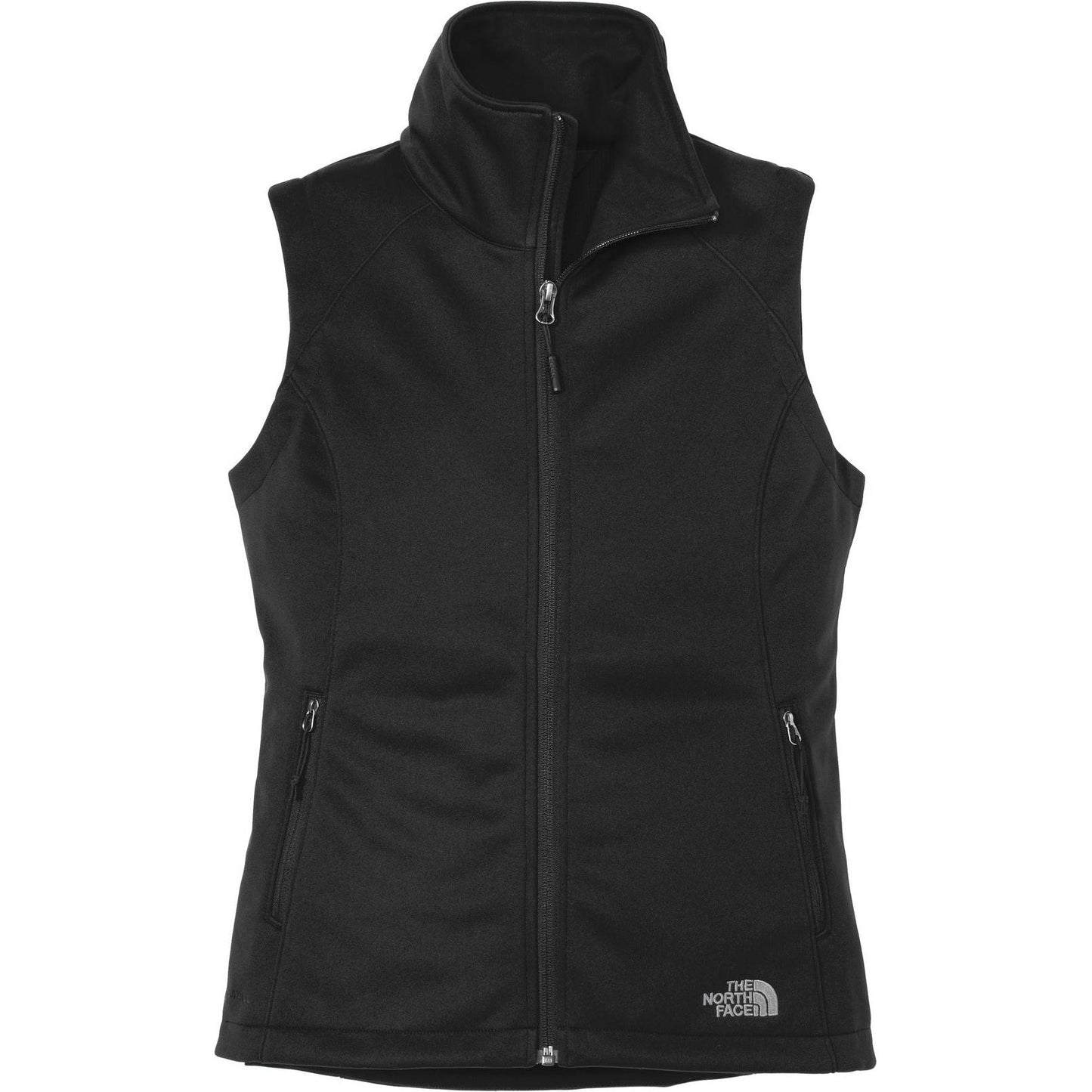 TNF Black
