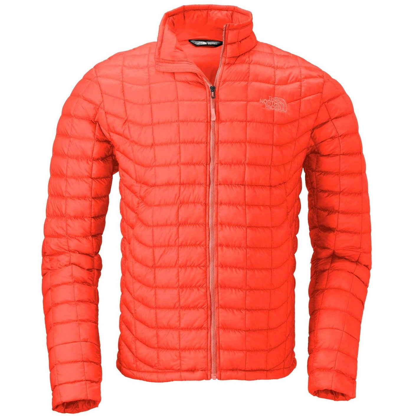 Fire Brick Red