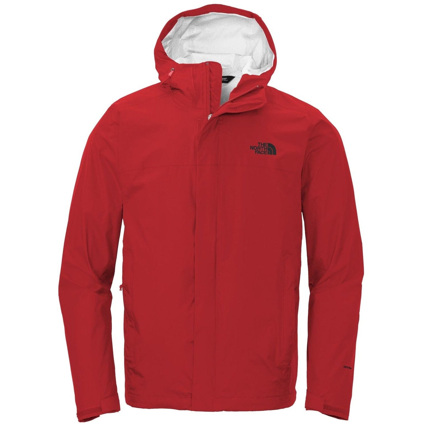 Rage Red