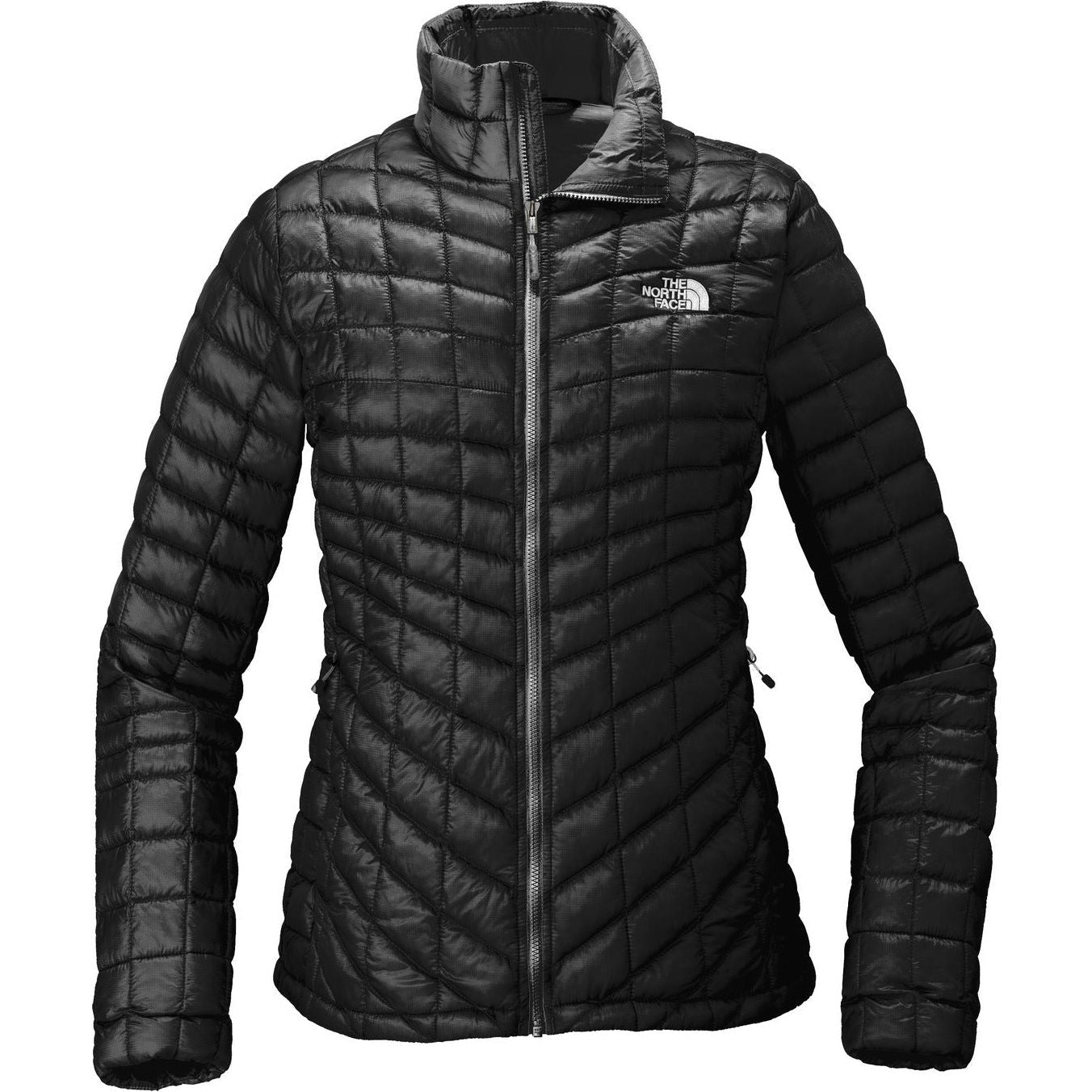 TNF Black