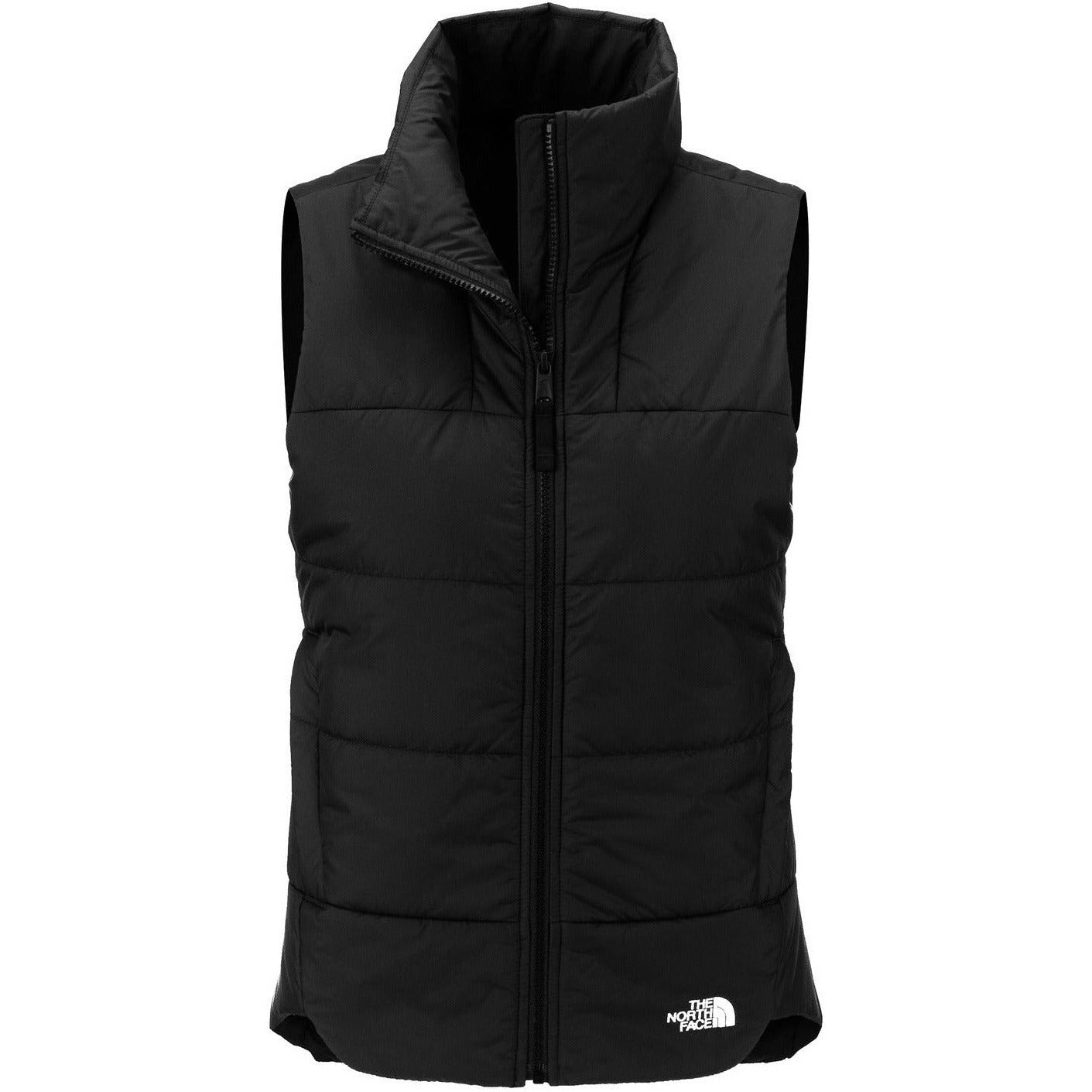 The North Face® Women's Everyday Insulated Vest