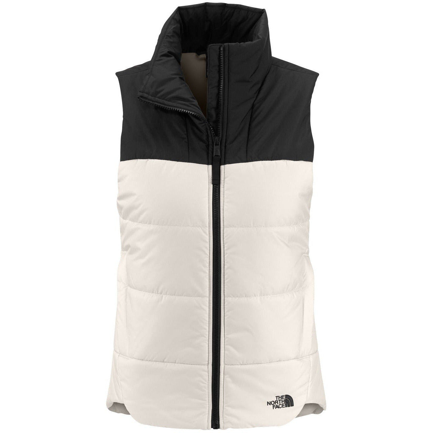 The North Face® Women's Everyday Insulated Vest