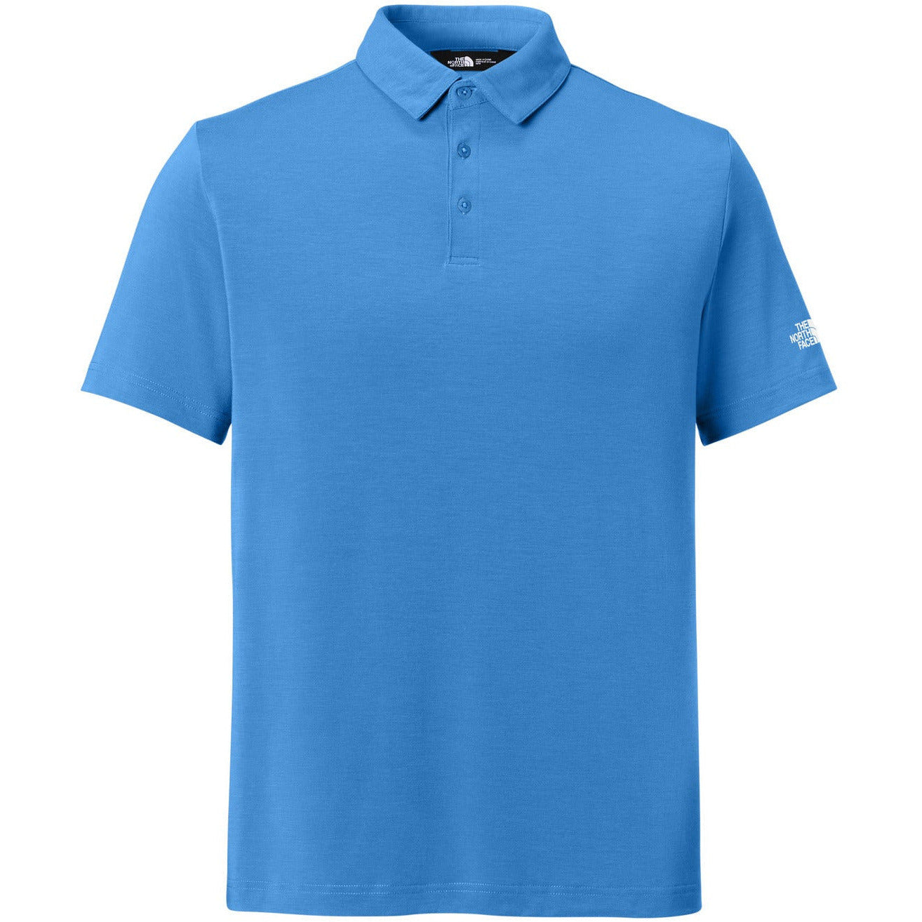 Marina Blue