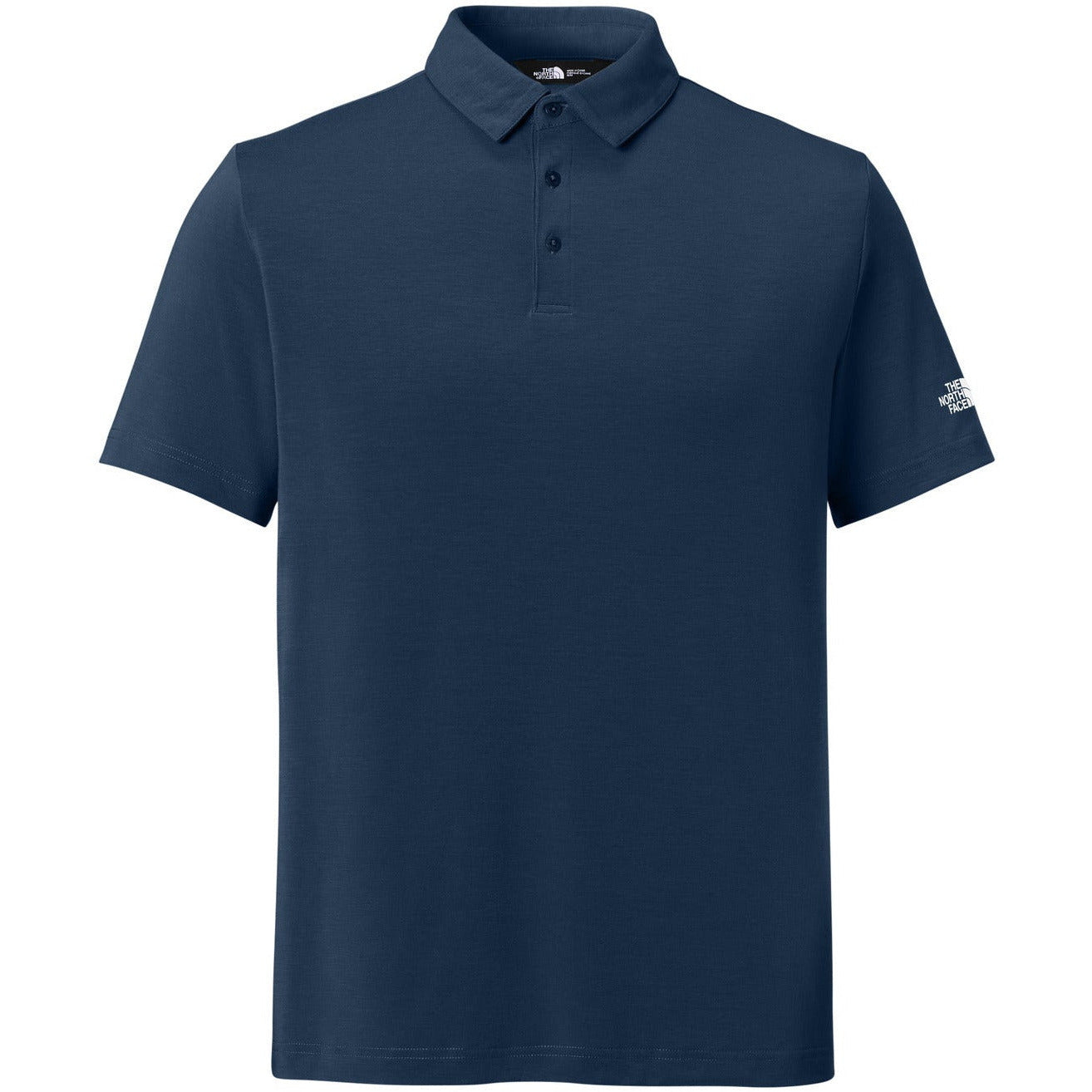 Summit Navy