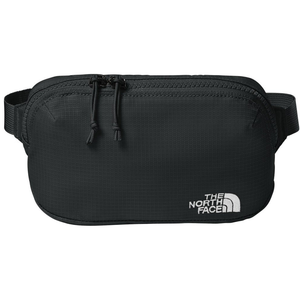 TNF Black