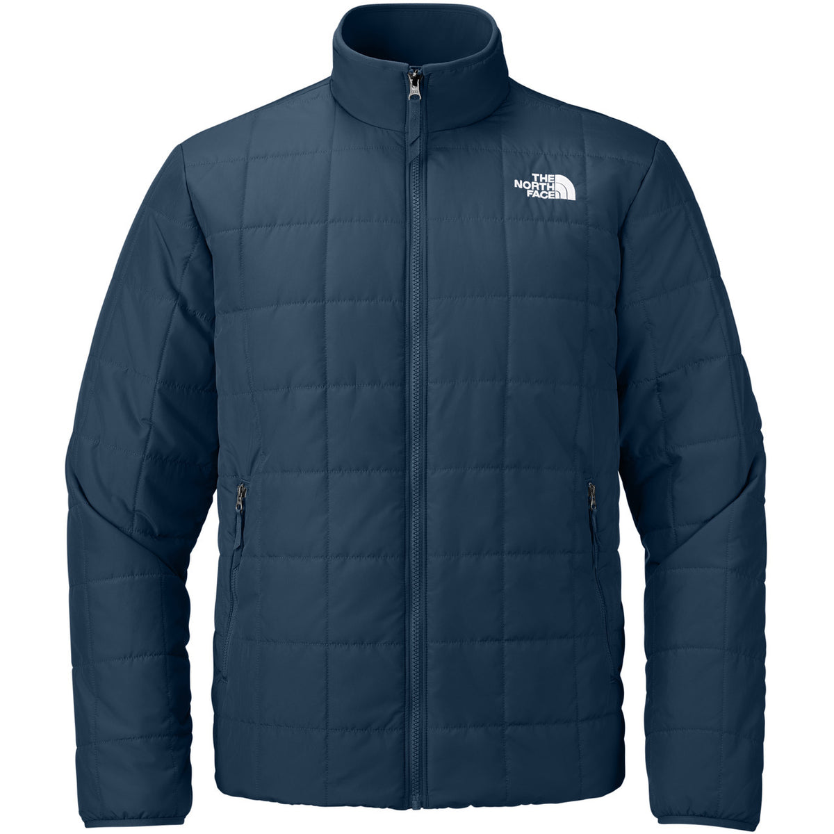 NF0A8JEV-Summit Navy