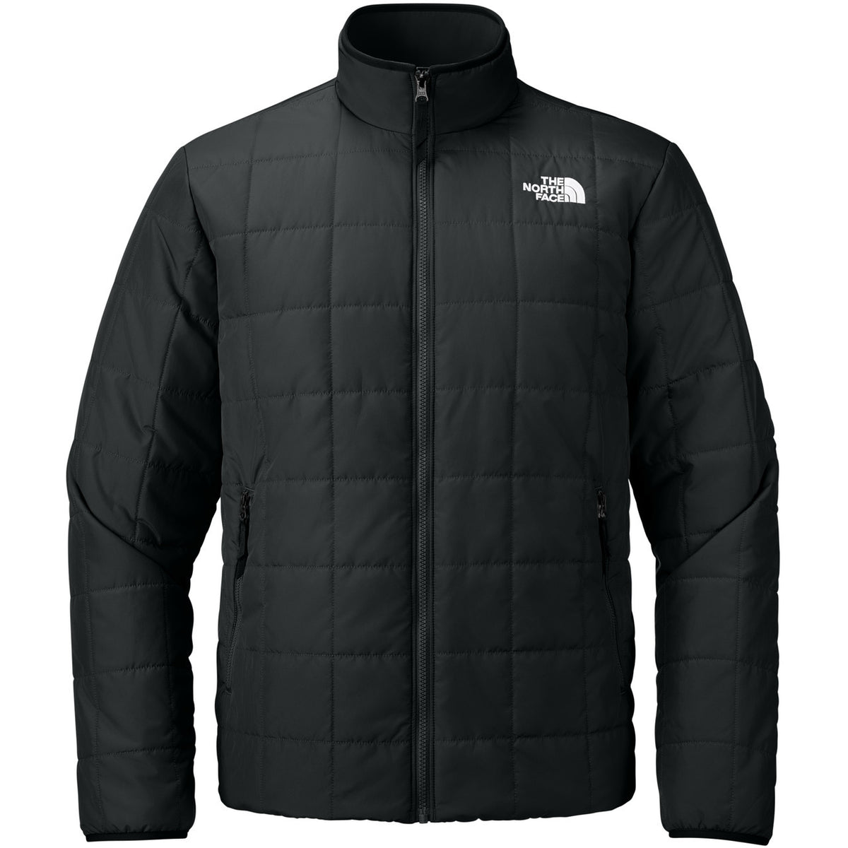 NF0A8JEV-TNF Black