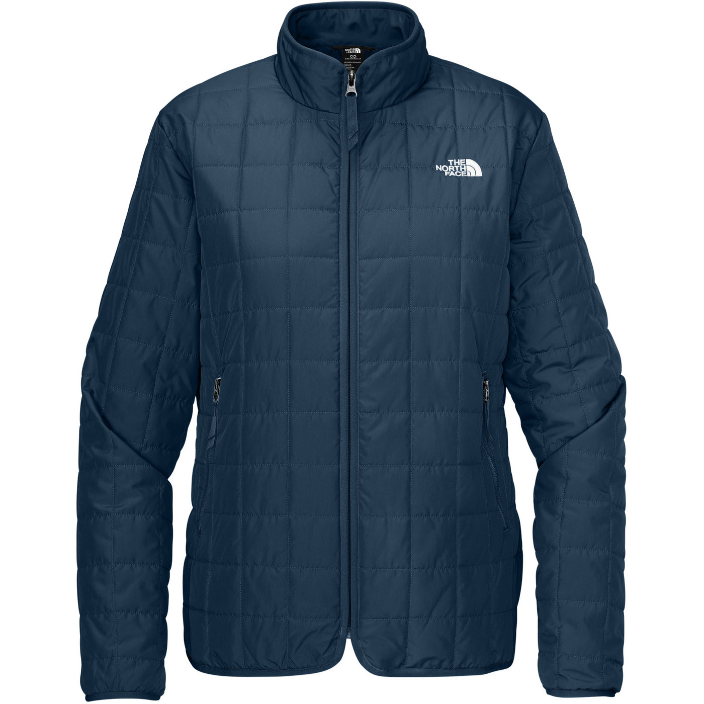 NF0A8JEZ-Summit Navy