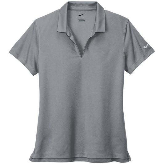 Cool Grey