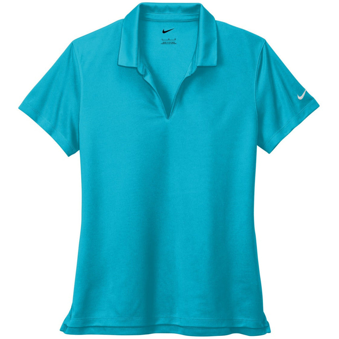 Tidal Blue