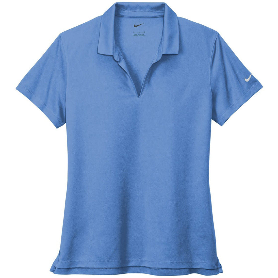 Valor Blue
