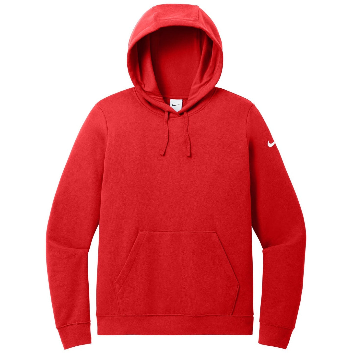 University Red