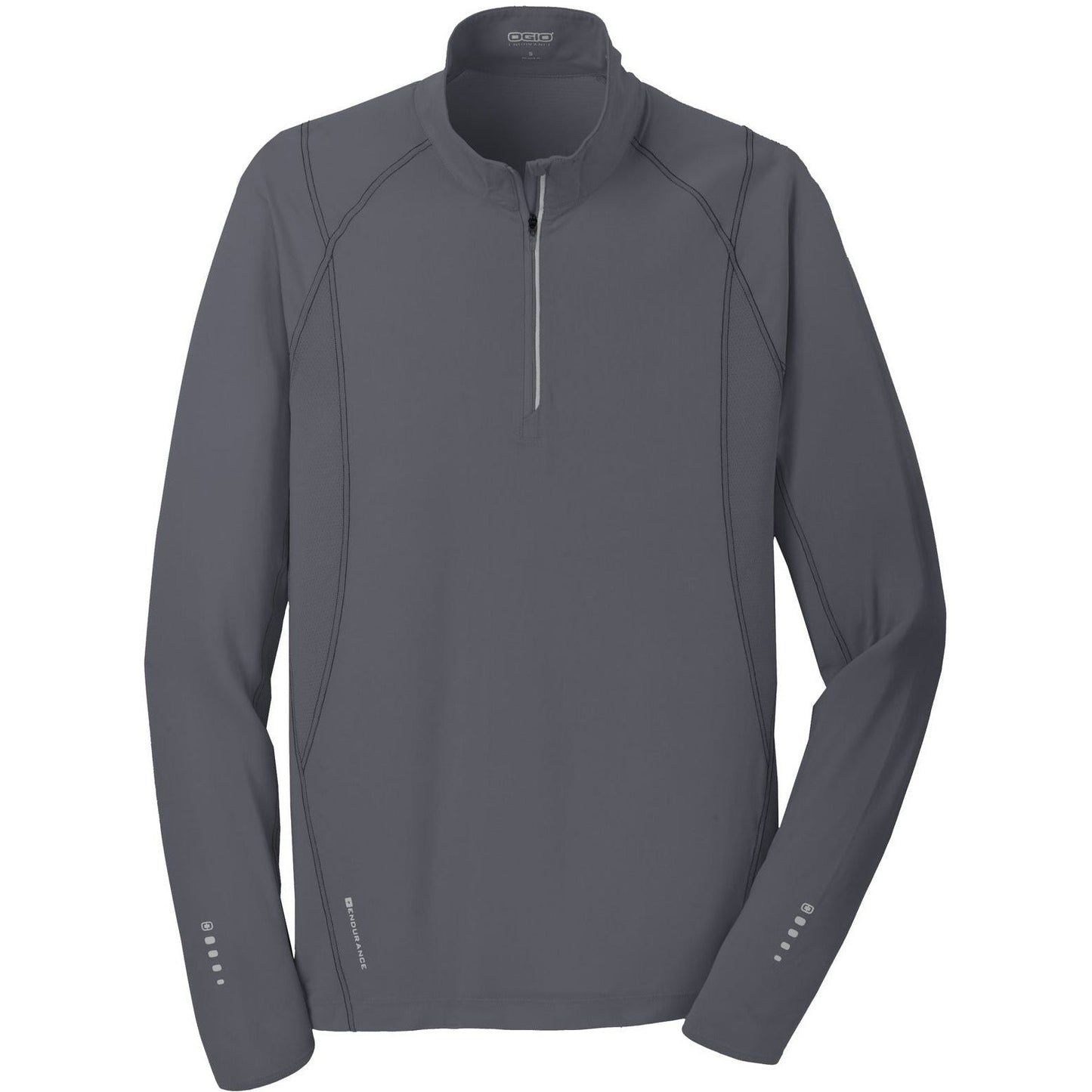 Gear Grey