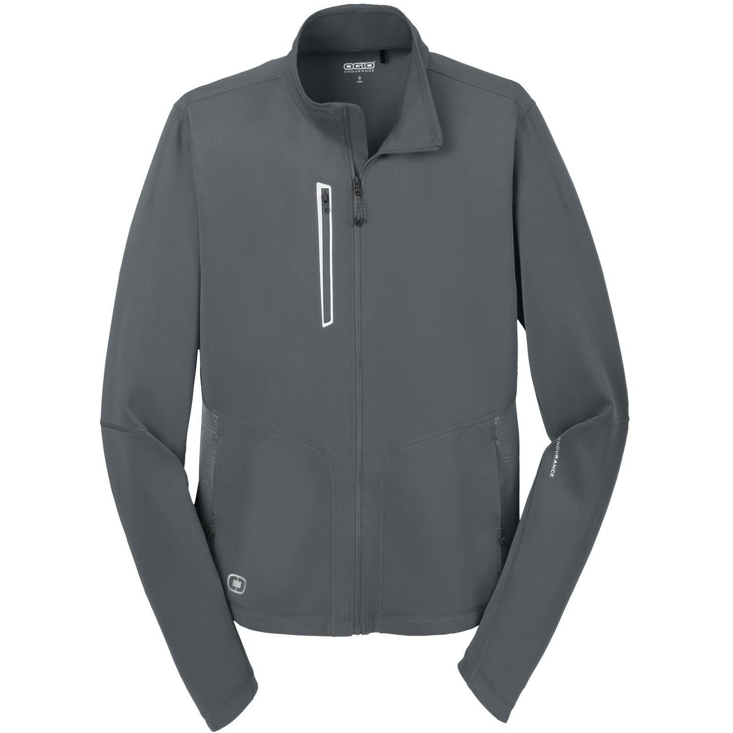 Gear Grey