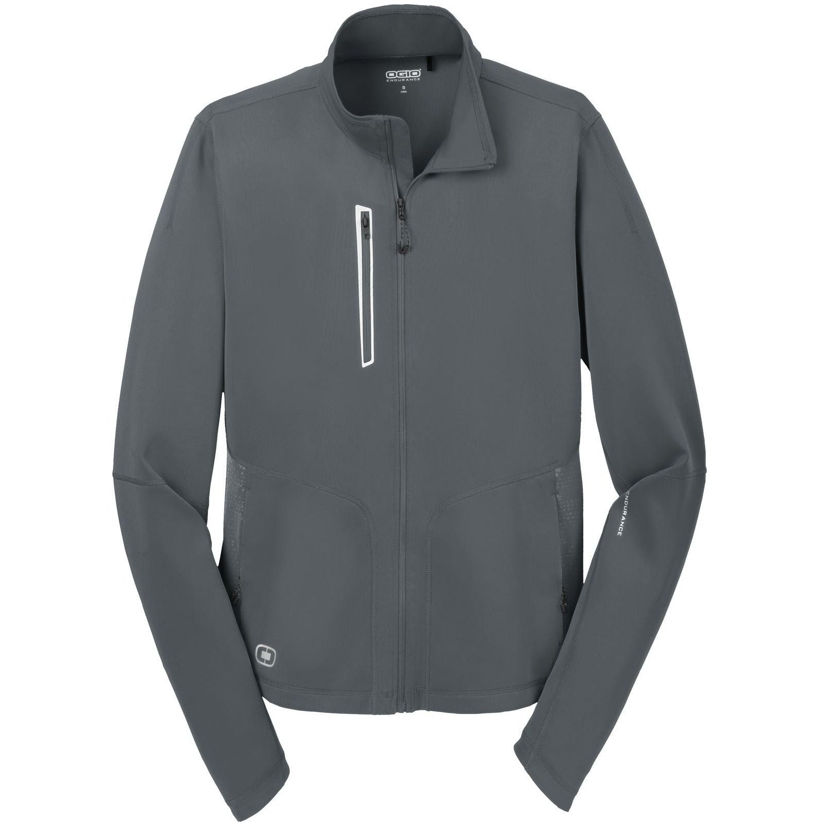 Gear Grey