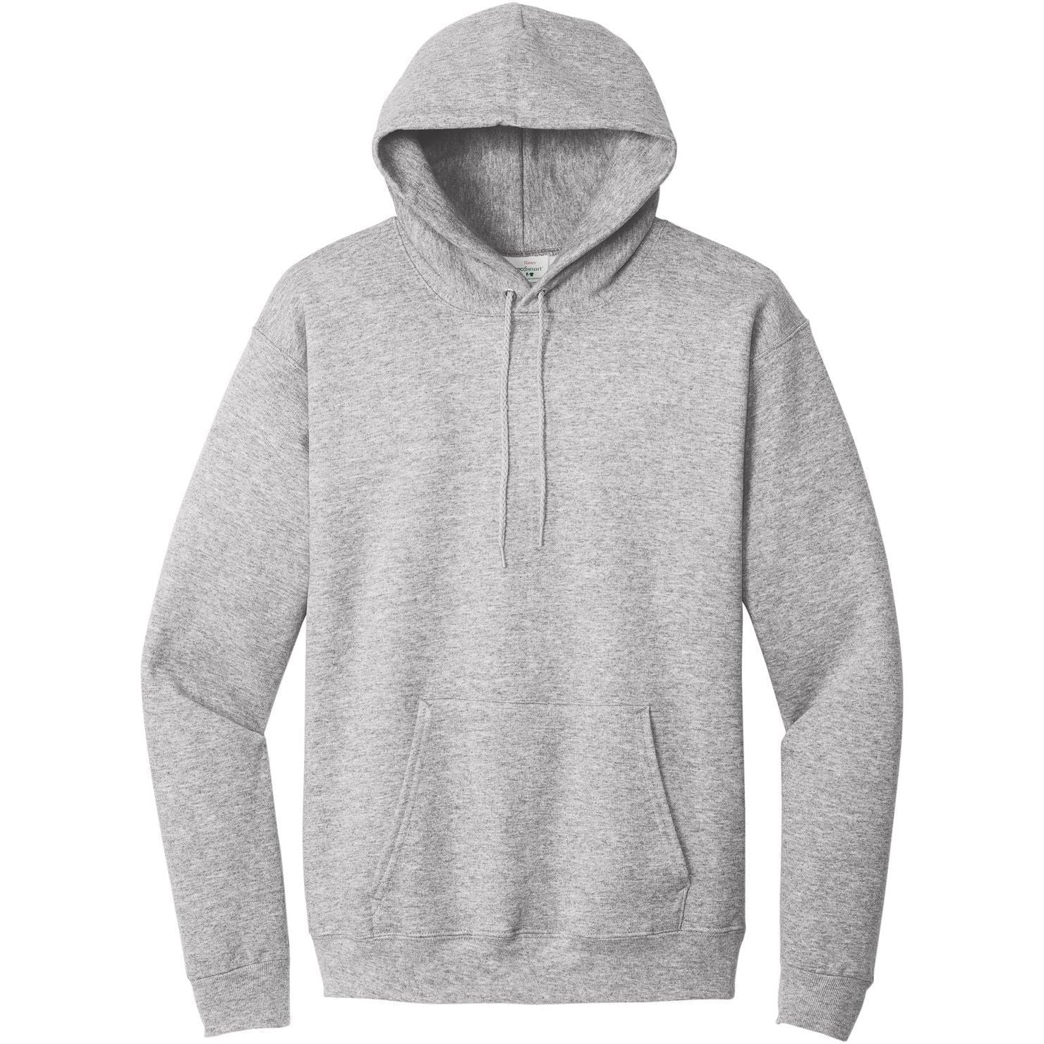 Ash