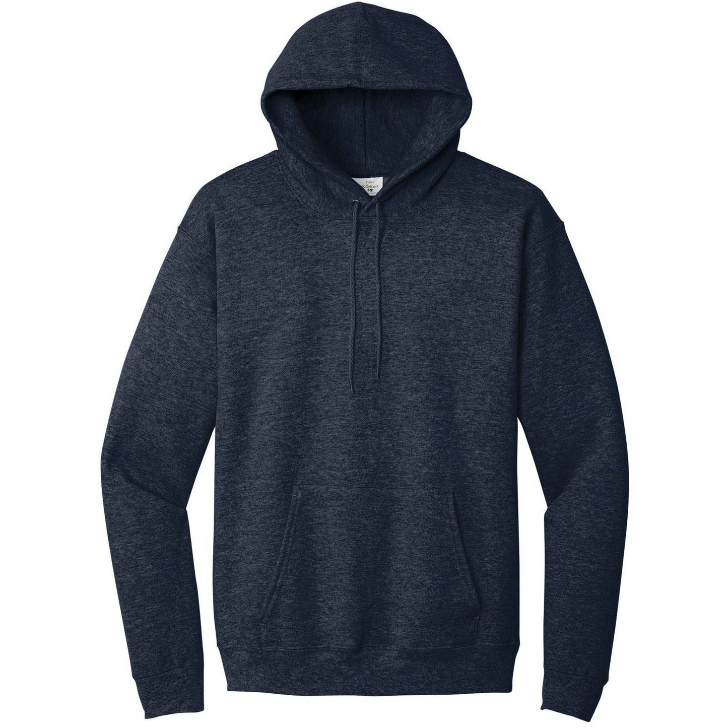 Heather Navy