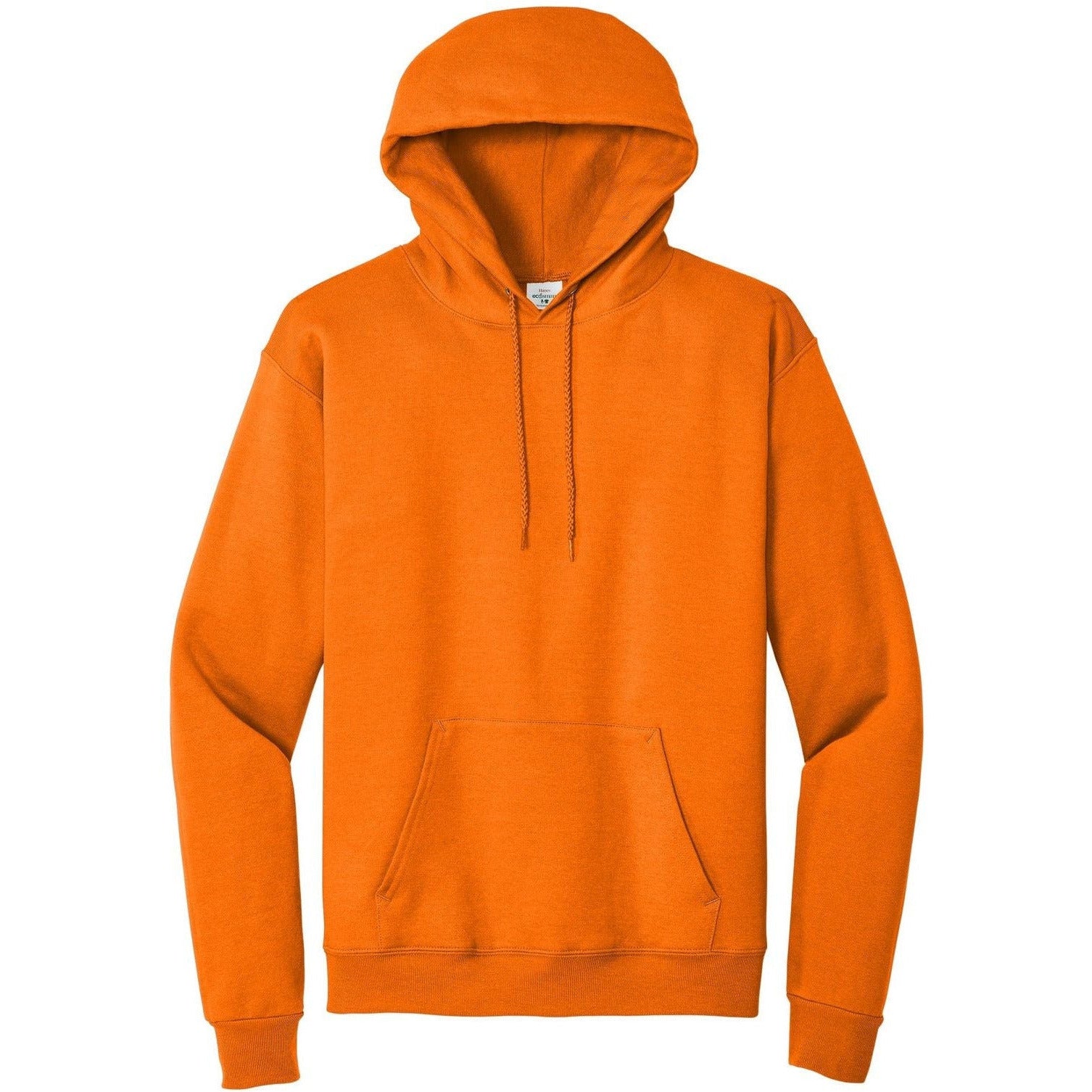 Safety Orange