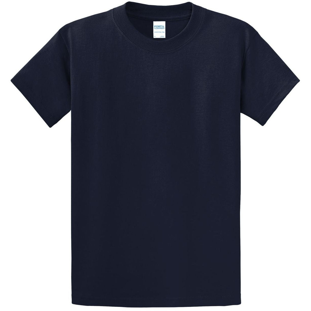 Deep Navy