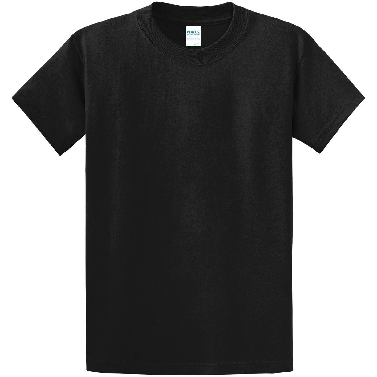 Jet Black