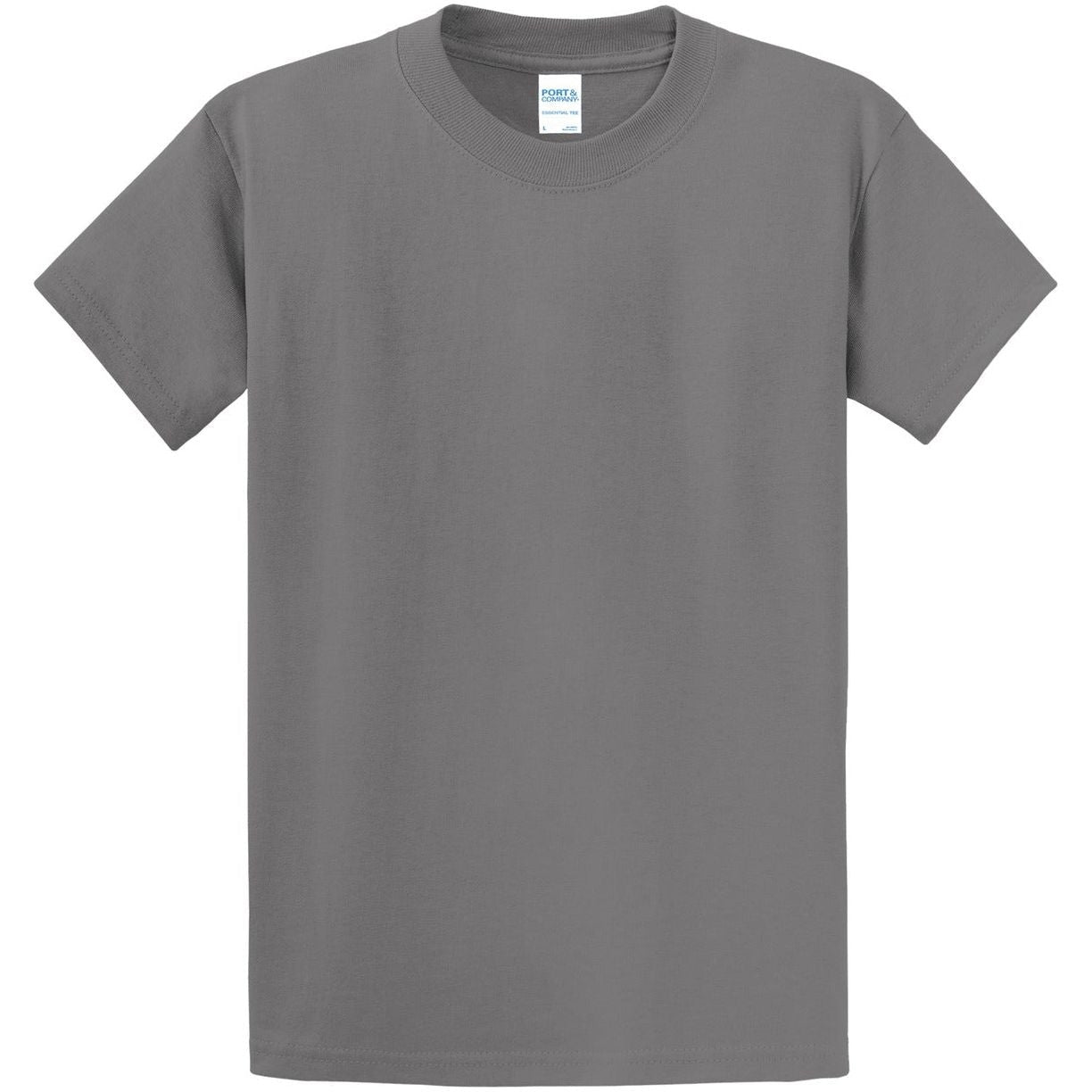 Medium Grey